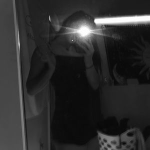 Meet your Posher, Lexy